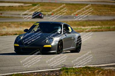 media/Feb-10-2024-Speed Ventures (Sat) [[60d640a62a]]/Purple Group/Session 3 (Turn 4)/